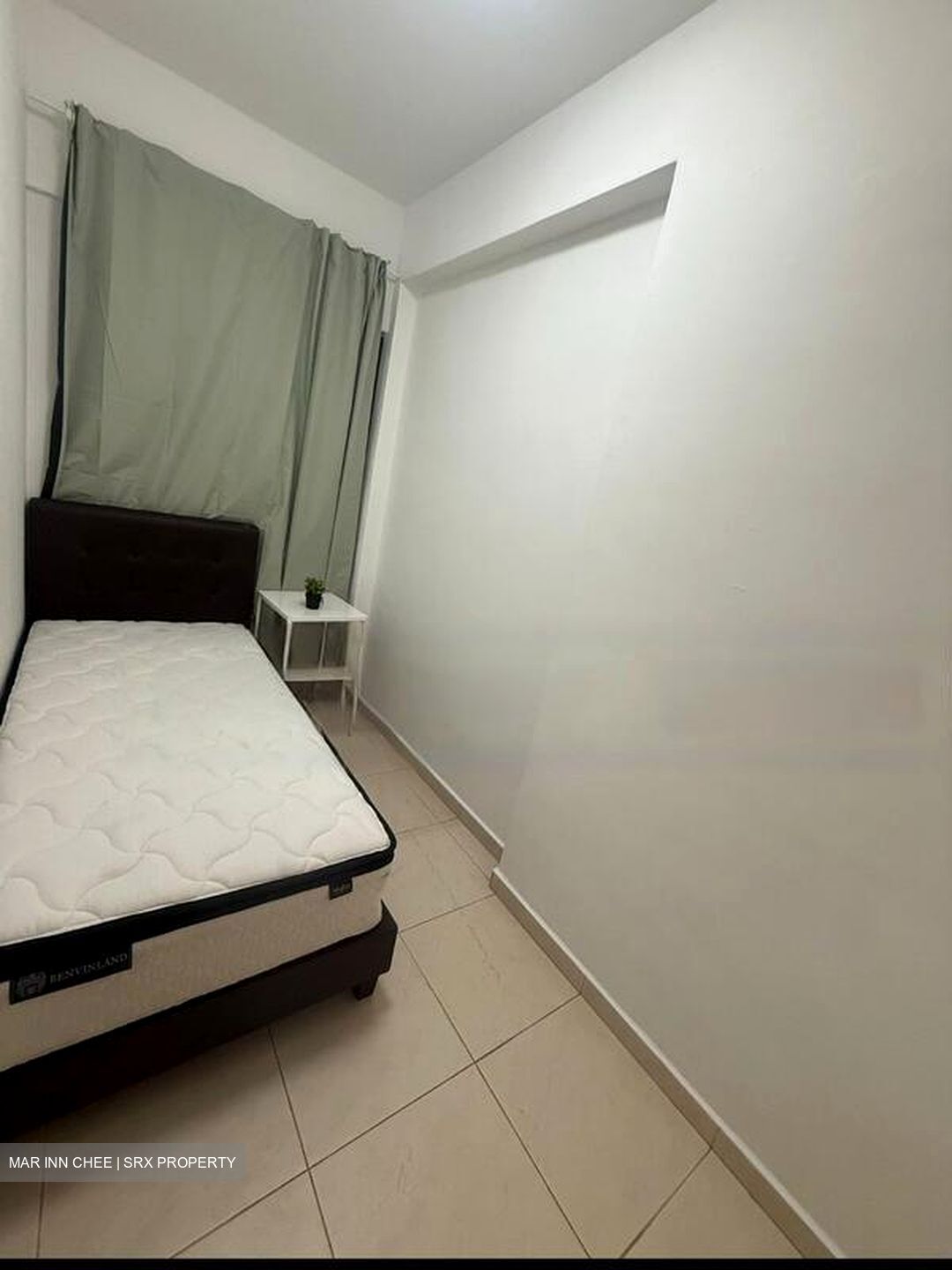 Neptune Court (D15), Apartment #486325151